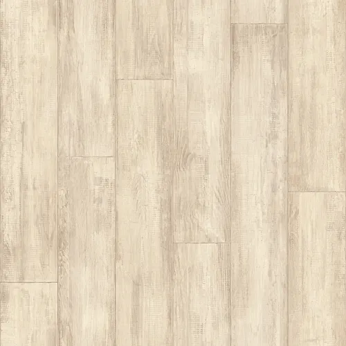 Linoleum Junior Terpsichore 1 3,0m (63 kv.m)_1