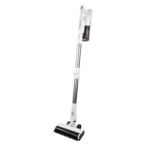 Pylesos portativnyj Polaris PVCS 2555 Belyj_1