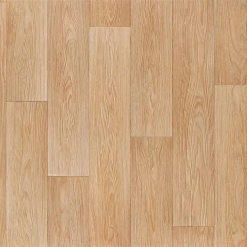 Linoleum Tarkett Diskoveri 