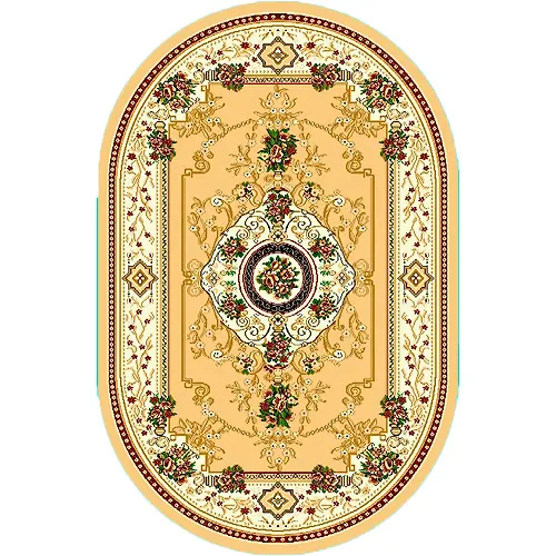 Kover Noktyurn 200*400 oval - 41962-11_1