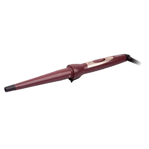 Stajler Blackton Bt HST7010 Korichnevyj-Zoloto_1