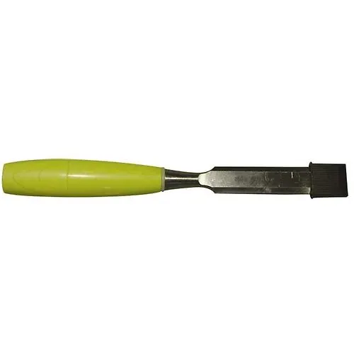 Stameska 10 mm  