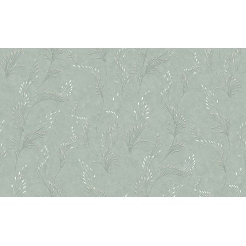 Oboi ERISMANN 60971-05 vinilovye na f/o g/t 10,05h1,06m_1