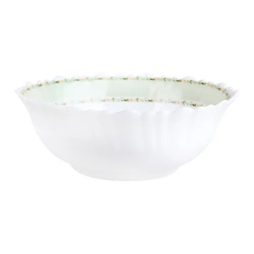 Salatnik 15sm 500ml, Secret garden green BY13LTW60-7_2