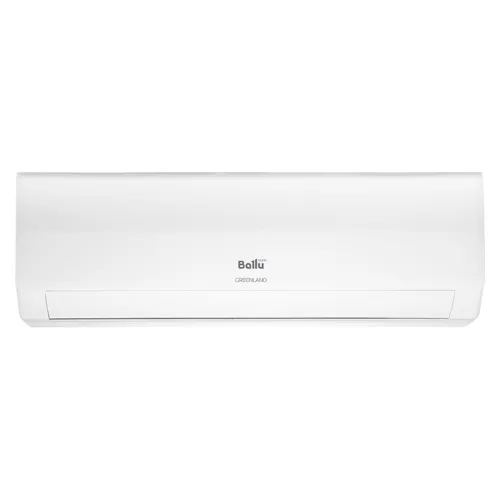 Split-sistema Ballu Greenland BSGR-07HN1_2