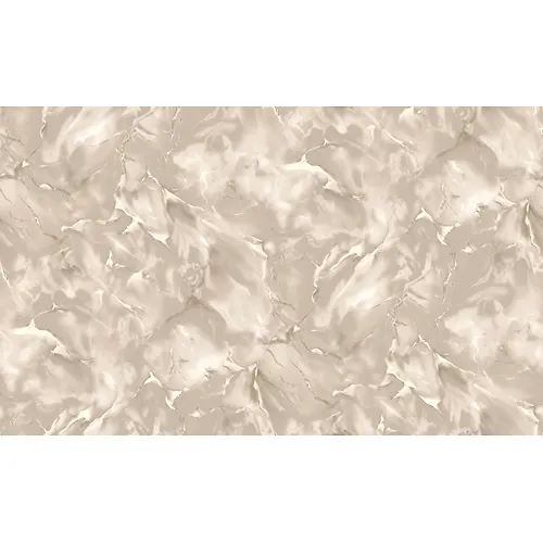 Oboi ERISMANN 60917-06 vinilovye na f/o g/t 10,05h1,06m_1