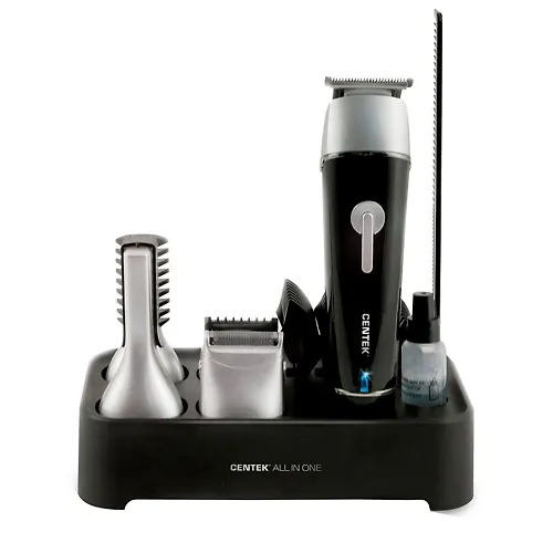 Blendernyj nabor Galaxy LINE GL 2132 moschnost 350Vt,_1