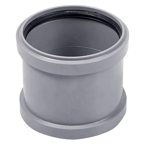 Mufta dvuhrastrubnaya 50mm vn.kanaliz.(350) VALFEX_1
