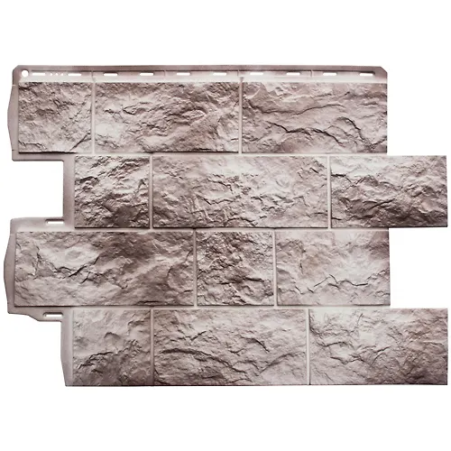 Panel Tuf (Islandskij 0,796x0.591m 