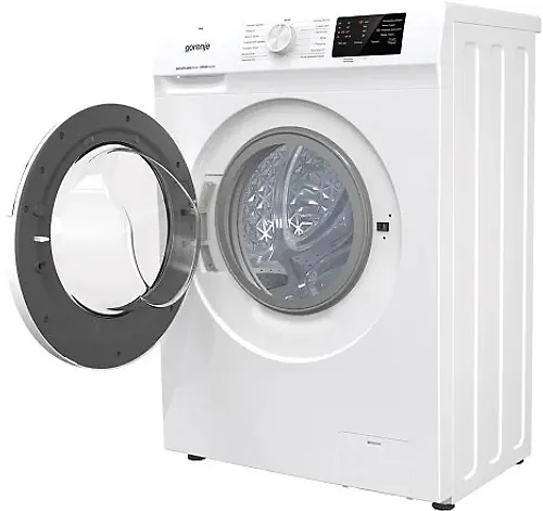 Uzkaya stiralnaya mashina Gorenje WHP60SF_2