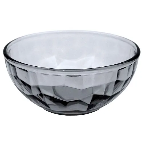 SALATNIK 13 SM 'BLACK DIAMOND' art.50329-12_1