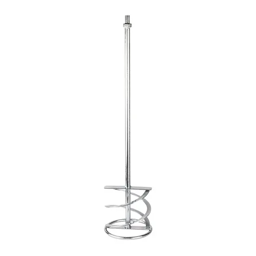 BIBER 35826 Venchik Turbo dlya suhih smesej rezba M14 (nasadka d/miksera) 140h600mm (12)_1