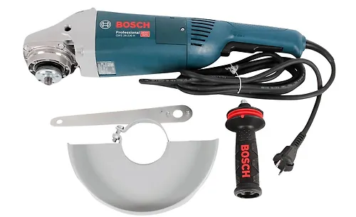 USHM Bosch GWS 26-230 H_3