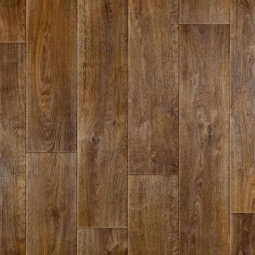 Linoleum Tarkett CAPRICE 