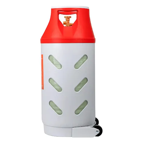 Ballon polmerno-kompozitnyj gazovyj 35,5l_1