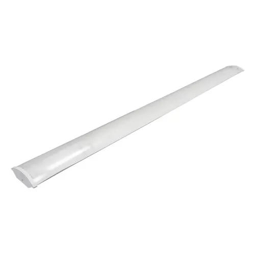 Svetilnik SPO 150h2 pod LED lampu T8 (rasseivatel polikarbonat) TDM (SQ0327-0709)_1