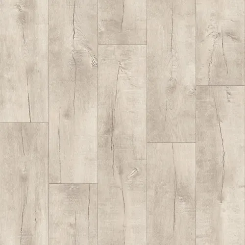 Linoleum Tarkett Idilliya NOVA 
