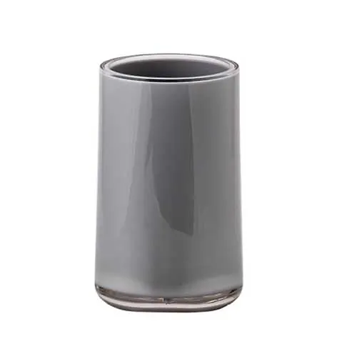 SWP-7018GRY-03 Ctakan 