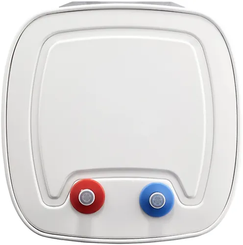 Vodonagrevatel Electrolux EWH 50 Formax DL_3
