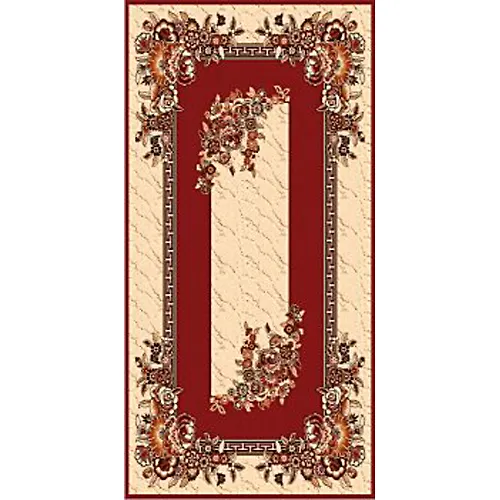 Kover Zolushka 80*150 pryam - 013-04_1