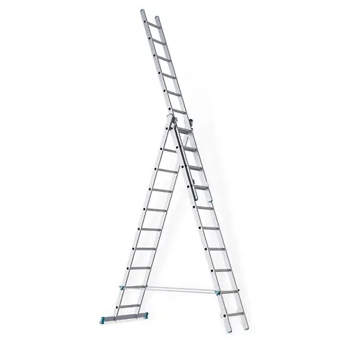 Lestnitsa industrialnogo tipa 3*17_1