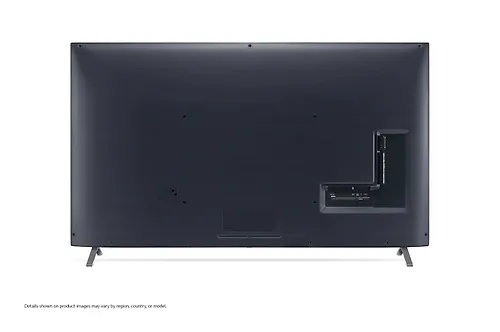 ZHK-Televizor LG 75NANO906NA_4