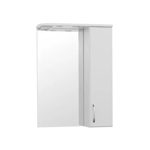 Zerkalnyj shkaf Style Line PANDA 550_1