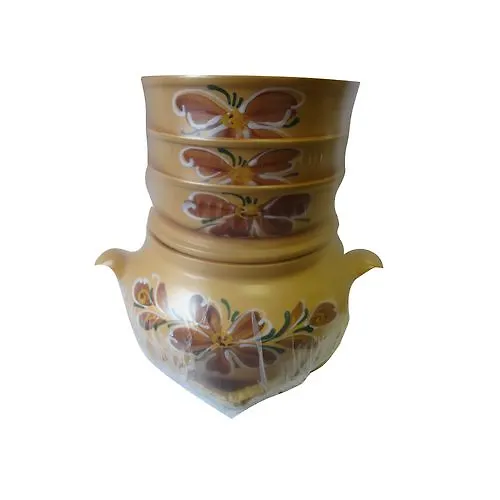 Nabor dlya okroshki-3 (k) OBCH14456616_1