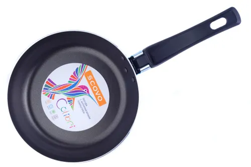 Skovoroda Colibri d 180 RB-061 
