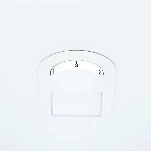 Holodilnik Beko CSKW335M20W_4