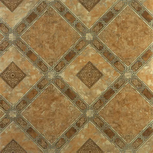 Linoleum Sinteros DELTA 