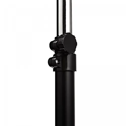 Ventilyator promyshlennyj BALLU BIF-10SB_4