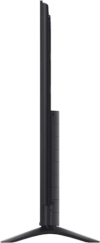 Televizor 65 Xiaomi TV S Mini LED 2025_3