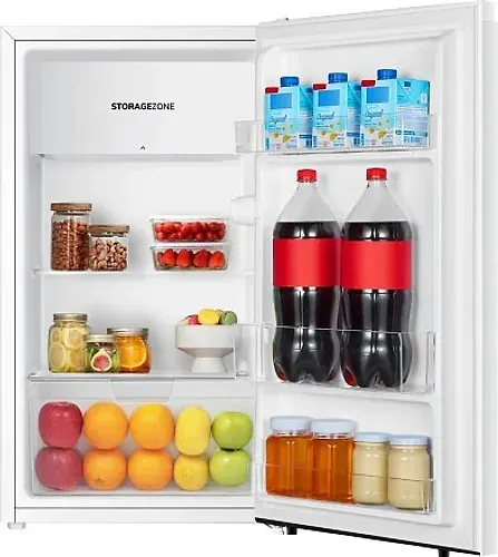 Holodilnik Gorenje R291PW4_3