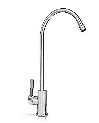 Vodoochistitel bytovoj «BARER EXPERT SLIM Standard»_4