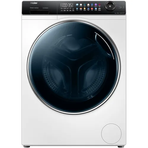 HW80B14279 Stiralnaya mashina Haier_1