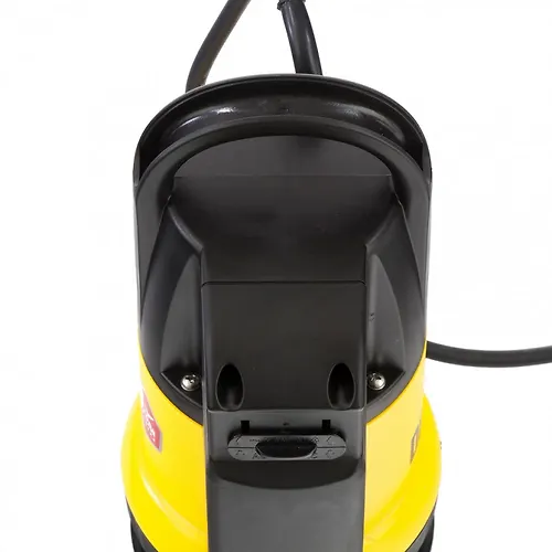 Drenazhnyj nasos DP800A, 800 Vt, podem 5 m, 13000 l/ch// Denzel art.97219_4