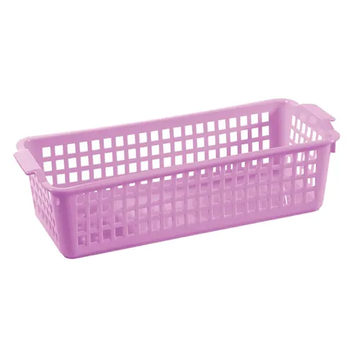 Korzinka universalnaya 315h130h85 mm art.4312567 Bytplast_1