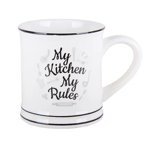 Kruzhka 340ml 2 p/up, My kitchen ZFC513-51_1