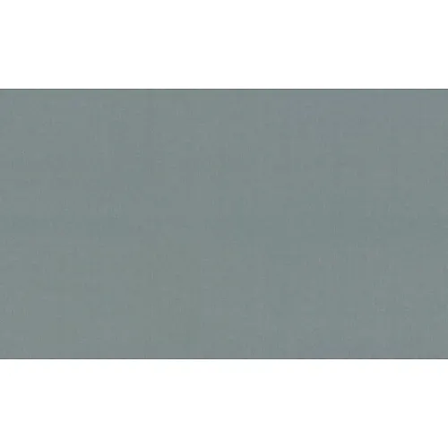 Oboi Palitra TC72377-73 Trend Color 1,06h10 m (6 sht)_1