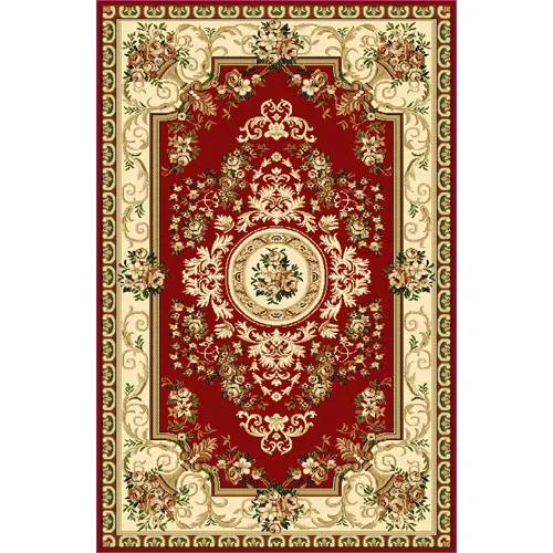 Kover Noktyurn 300*500 pryam - 41494-04_1