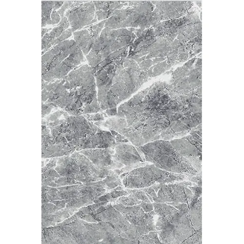 Kover Mono 2,0h3,0 oval 5447/a2o/mo_1
