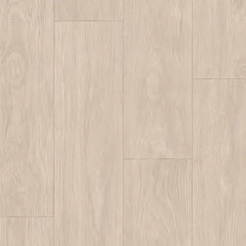 Linoleum Tarkett Favorit Talbot 1 3,5m (87,5 kv.m)_1