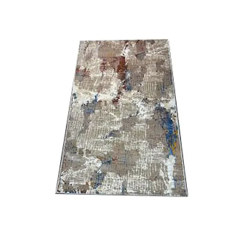 Kover ASOS-STELLA oval C105ARZ VIZON/VIZON 2,0*3,0_1