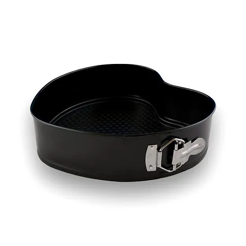 Forma d/vypechki 26h22h7sm KT-FV-S26A 