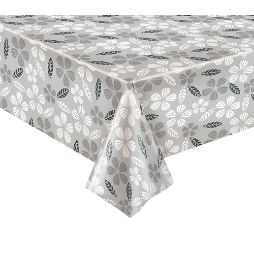 596/15 Kleenka stolovaya na netkanoj osnove KLASSIK PERFEKT (1,35m*20m)_1