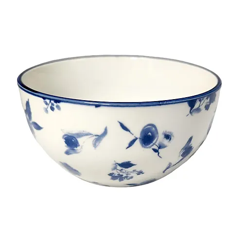 Salatnik 650ml/14sm 2, Blue calico WQ2401-55B_1