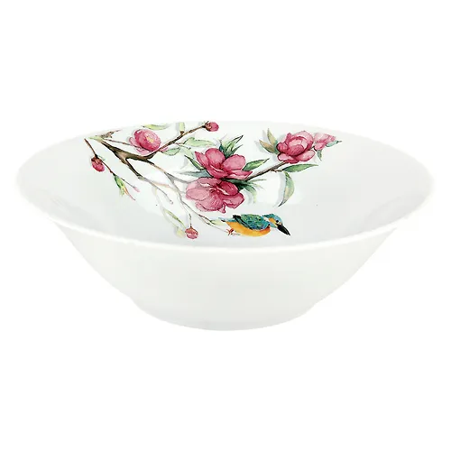 Salatnik 950ml/20sm, Magnoliya ZX2311-8B_1