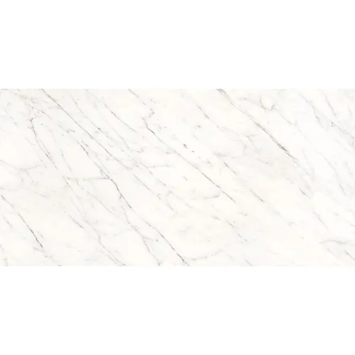 Keramogranit Eternal Lyuks belyj/Luxe white 600h1200h9 glyanets (1.44 kv.m)_1