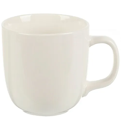 Kruzhka keramika, 350 ml, Nitstsa, Y6-6033, v assortimente (422293)_1